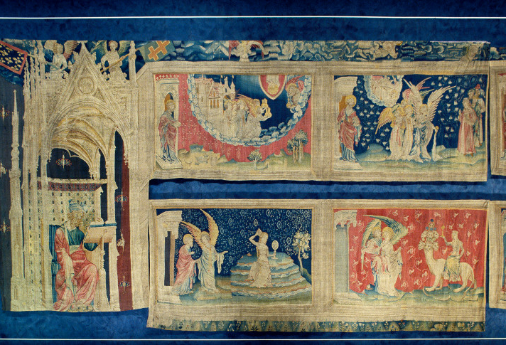 Itzy Girl Poster Sur Toile Pour Chambre à Coucher, Salon, 30 X 45