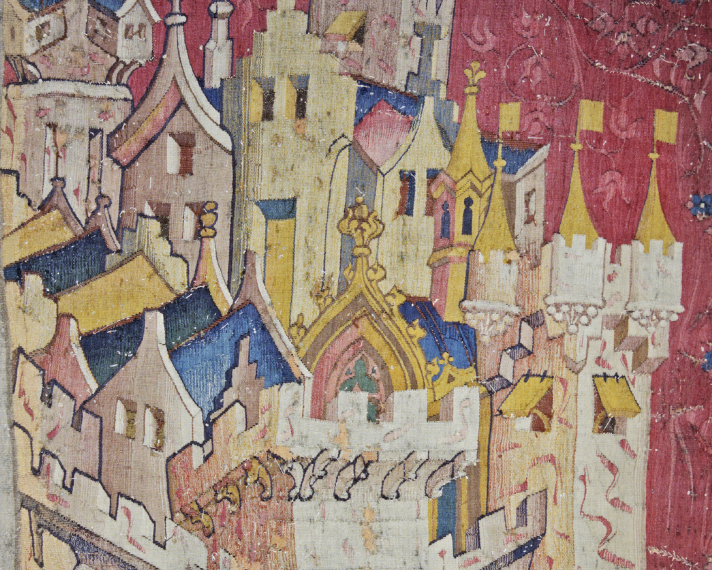 Itzy-Affiche Décorative Sur Toile Pour Salon Et Chambre à Coucher, Art Mural, Cadeau